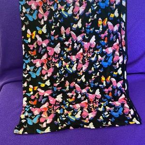 Stella & Dot Scarf/Wrap